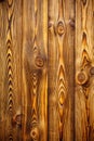 Texture of wood Royalty Free Stock Photo