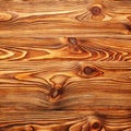 Texture of wood Royalty Free Stock Photo