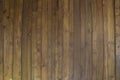 Texture wood wooden detail background floor ground concept