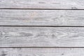 Texture of wooden boards closeup Royalty Free Stock Photo
