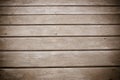 Texture of wooden boards floor Royalty Free Stock Photo