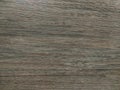 Texture wooden floor tile backgroound Royalty Free Stock Photo