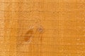 Texture of wooden plank