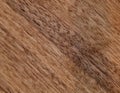 Texture of a wooden surface of an American walnut tree. Wood veneer for furnitur