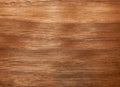 Texture of a wooden surface of an American walnut tree. Wood veneer for furnitur