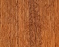 Texture of a wooden surface of an American walnut tree. Wood veneer for furnitur