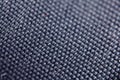 Texture of wool fabric weave Royalty Free Stock Photo