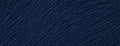 Texture of woolen navy blue textile background from a soft wool material, macro. Fabric with wavy pattern Royalty Free Stock Photo