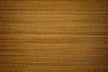 Texture woven straw Royalty Free Stock Photo