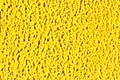Texture or background image, screen saver