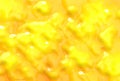 Texture of yellow color, background for design