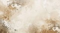 Textured Abstract Background Generative AI Royalty Free Stock Photo