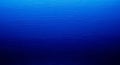 Deep Blue Textured Abstract Background with Horizontal Lines image photo Royalty Free Stock Photo