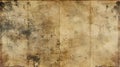 Textured Abstract Canvas with Earthy Tones