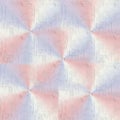 Textured ABSTRACT Pastel Background