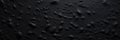 background black dark abstract friday decorative texture black space rough grunge grey copy. Generative AI.