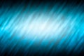Textured background abstract modern cool blue