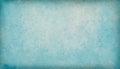 Abstract light blue and white textured background Royalty Free Stock Photo