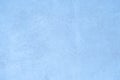 Textured background. Blue texture close up blank for design. Copy space Royalty Free Stock Photo