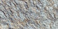 Textured background embossed stone surface Royalty Free Stock Photo
