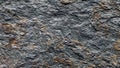 Textured background embossed stone surface Royalty Free Stock Photo