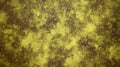 Abstract Grunge Texture in Mustard Yellow and Brown Good Resolution Stock Photo Royalty Free Stock Photo