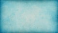 Faded blue textured background with darker edges grunge Royalty Free Stock Photo