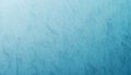 Textured Light Blue Gradient Background with Subtle Dark Blue Streaks image photo Royalty Free Stock Photo