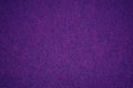 Dark purple plum colored texture background. Abstract pattern of rough drawing. Royalty Free Stock Photo