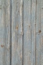 Textured background from old wooden boards