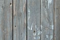 Textured background from old wooden boards