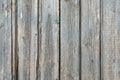 Textured background from old wooden boards