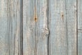 Textured background from old wooden boards