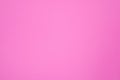 Textured background pink, paper wall Royalty Free Stock Photo