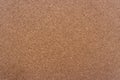 Textured background from plywood surface. Very large seamless