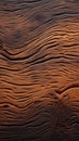 Textured bark wood file, ideal for natural-themed backgrounds