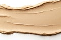 Textured beige background with layered patterns