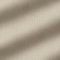 Textured beige fabric surface with visible Royalty Free Stock Photo