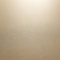 Textured beige surface with a soft, even appearance, featuring a fine grid pattern. The Royalty Free Stock Photo