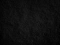 Textured black grunge background Royalty Free Stock Photo