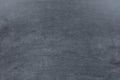 Textured blackboard full frame background Royalty Free Stock Photo