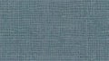 Blue textured background with small geometric patterns for business use, can be used for textile or wallpaper Royalty Free Stock Photo