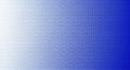 Textured Blue and White Gradient Background with Subtle Grid Pattern image photo Royalty Free Stock Photo