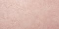 A textured blush pink wall surface background, ideal for design projects and creative applications. Generative AI Royalty Free Stock Photo