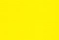 Textured bright yellow coloured creative paper background. Royalty Free Stock Photo