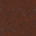Textured brown backdrop with deep rust tones for artistic or design applications