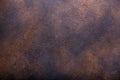 Textured brown background