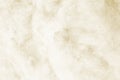 Textured clear beige background with space