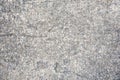 Textured concrete backgroundTextured concrete background image. Background image. Assembly