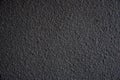 Textured concrete backgroundTextured concrete background image. Background image. Assembly Royalty Free Stock Photo